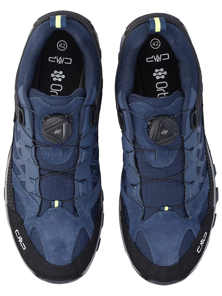 CMP Trekkingschuhe 