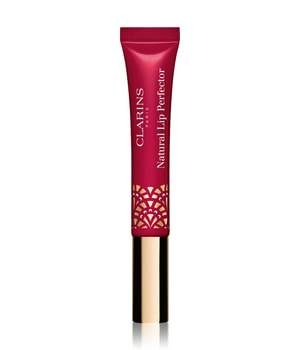 CLARINS Lip Perfector Lipgloss-12 ml