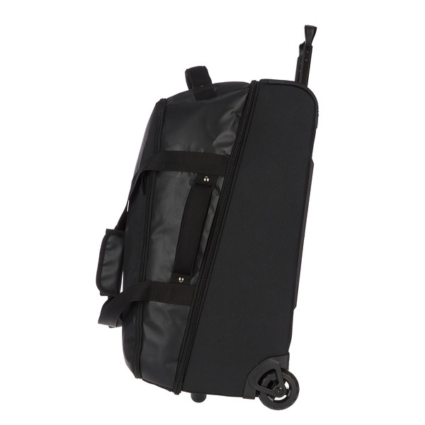 ROTUMA 65 - Reisetasche mit Rollen
