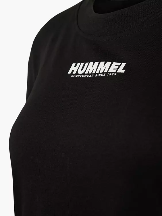 hummel Longsleeve