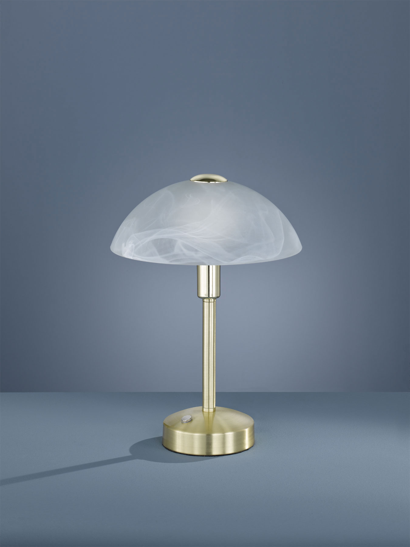 Trio LeuchtenLED - Tischleuchte 1flg