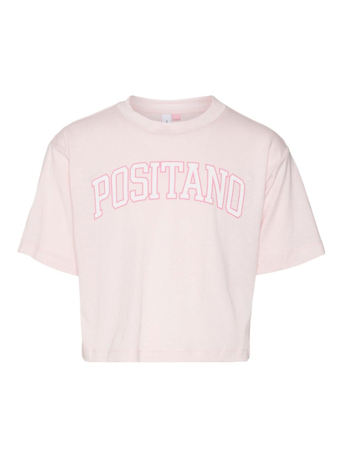 VMPASTEL Top