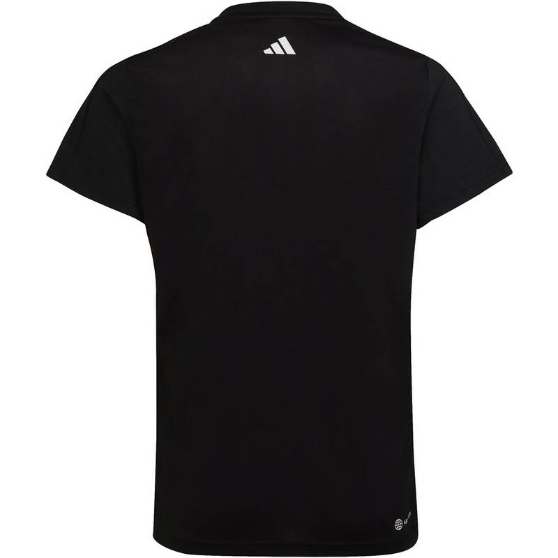 adidas Funktionsshirt Mdchen