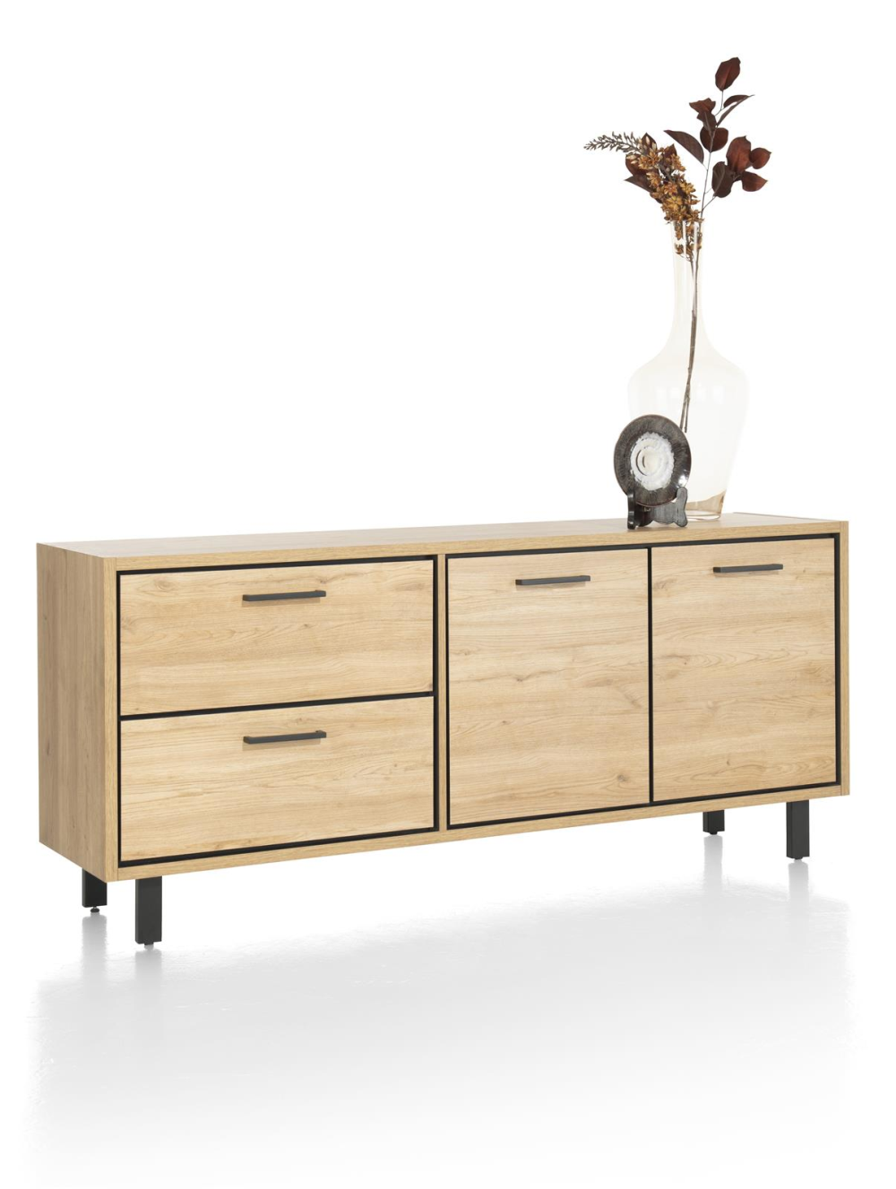 Sideboard Ostrava