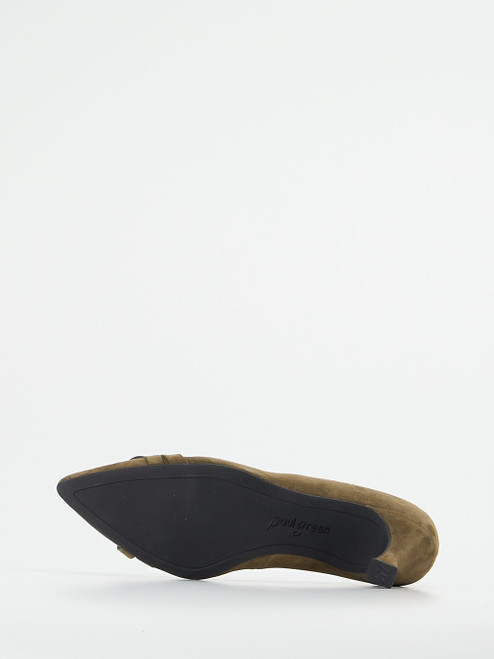 Pumps-14196590001 Paul Green
