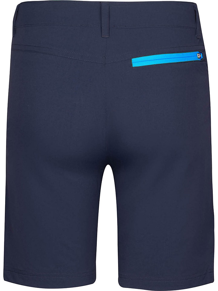 Trollkids Softshellshorts 