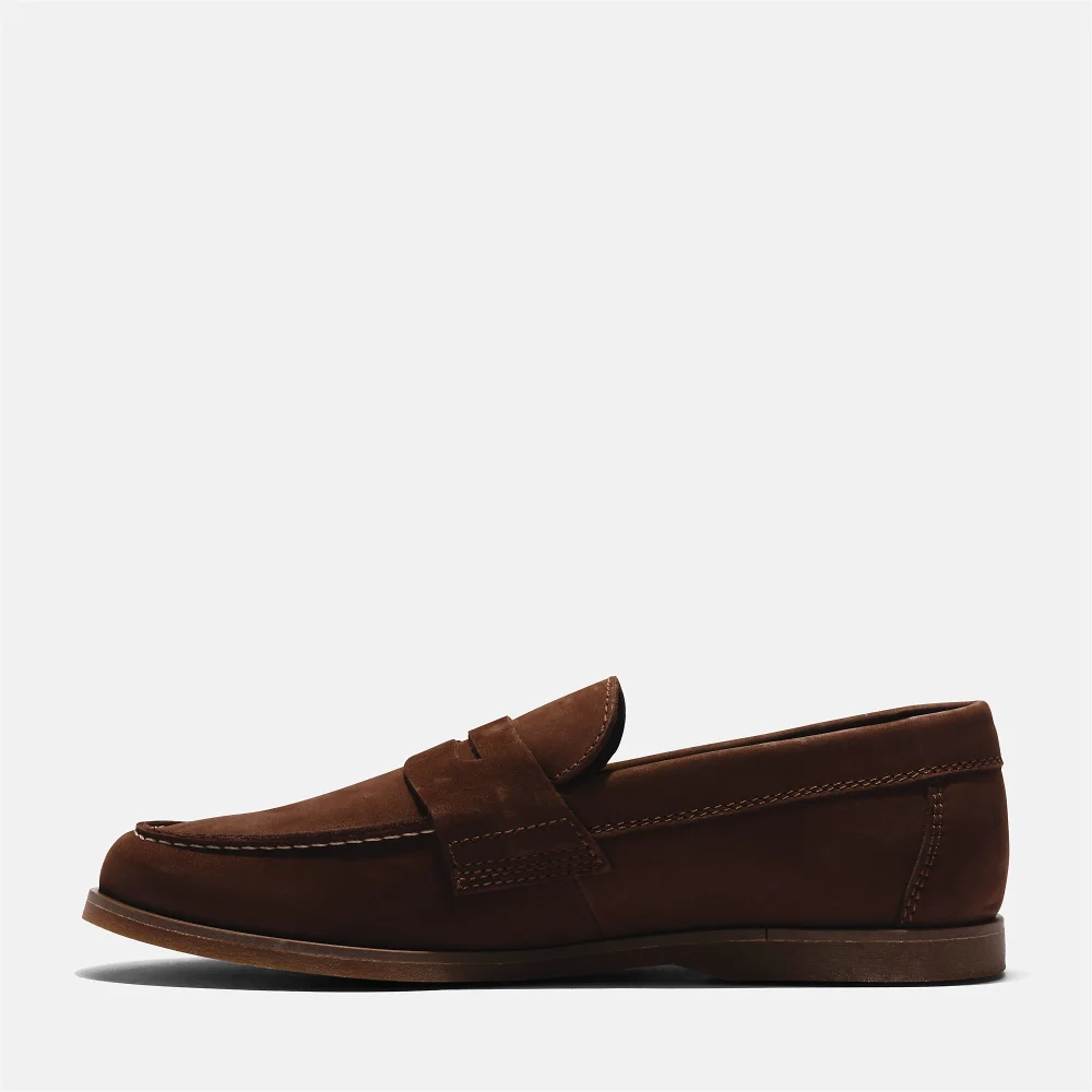 Timberland Classic TB0A5U659681 / braun