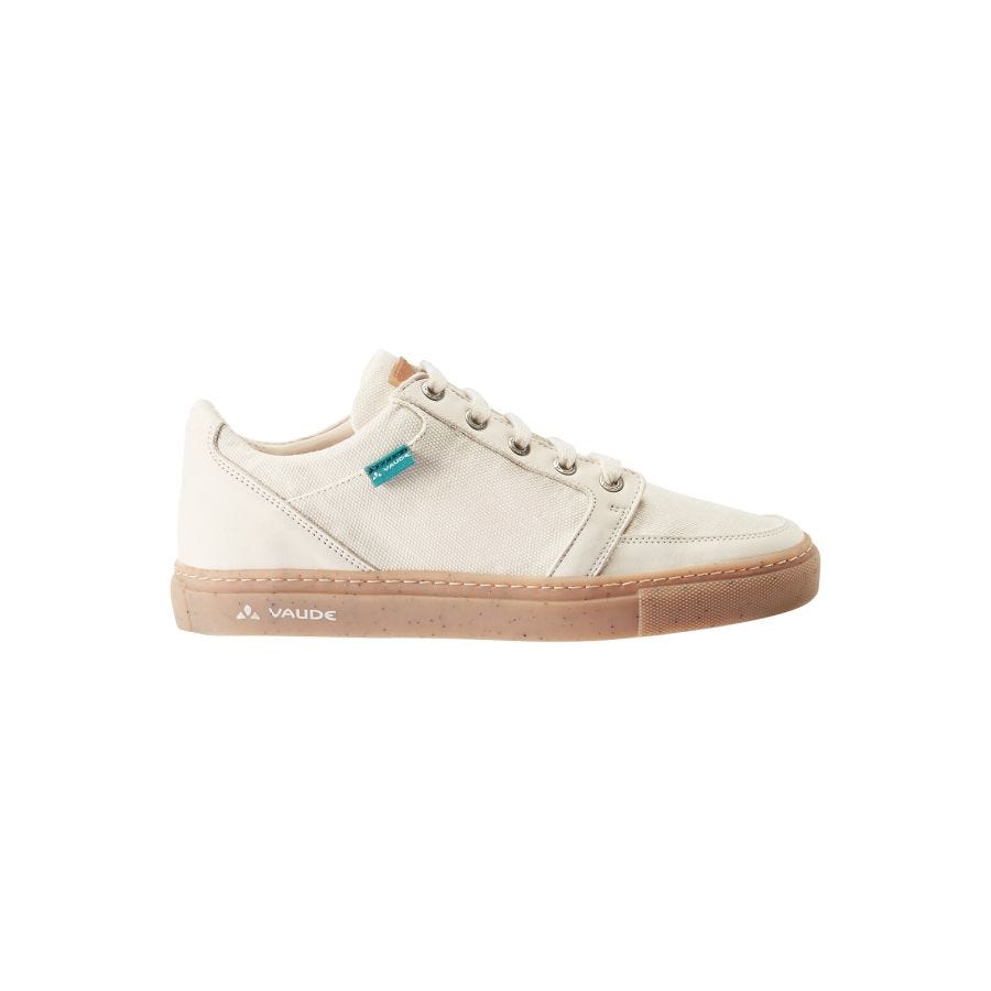 Redmont 3.0 Sneakers Damen