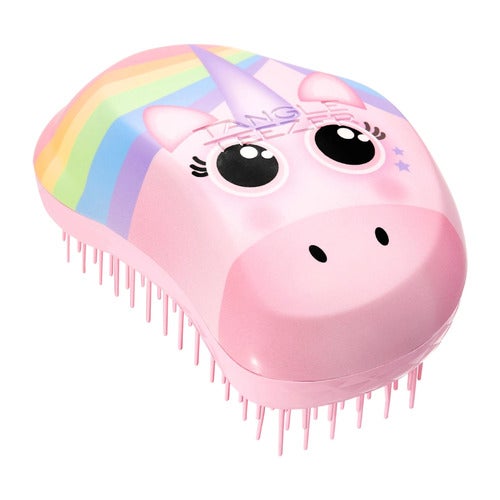 Tangle Teezer Original Mini