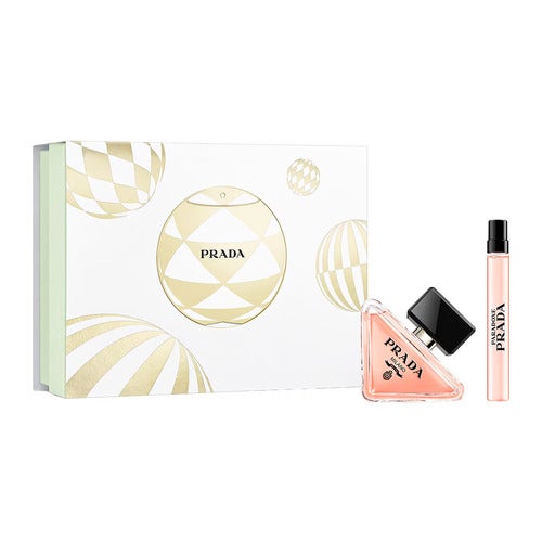 Darilni set Prada Paradox
