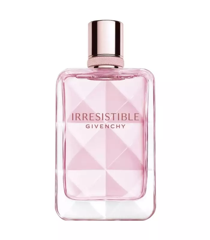 IRRESISTIBLE Eau de Parfum Very Floral