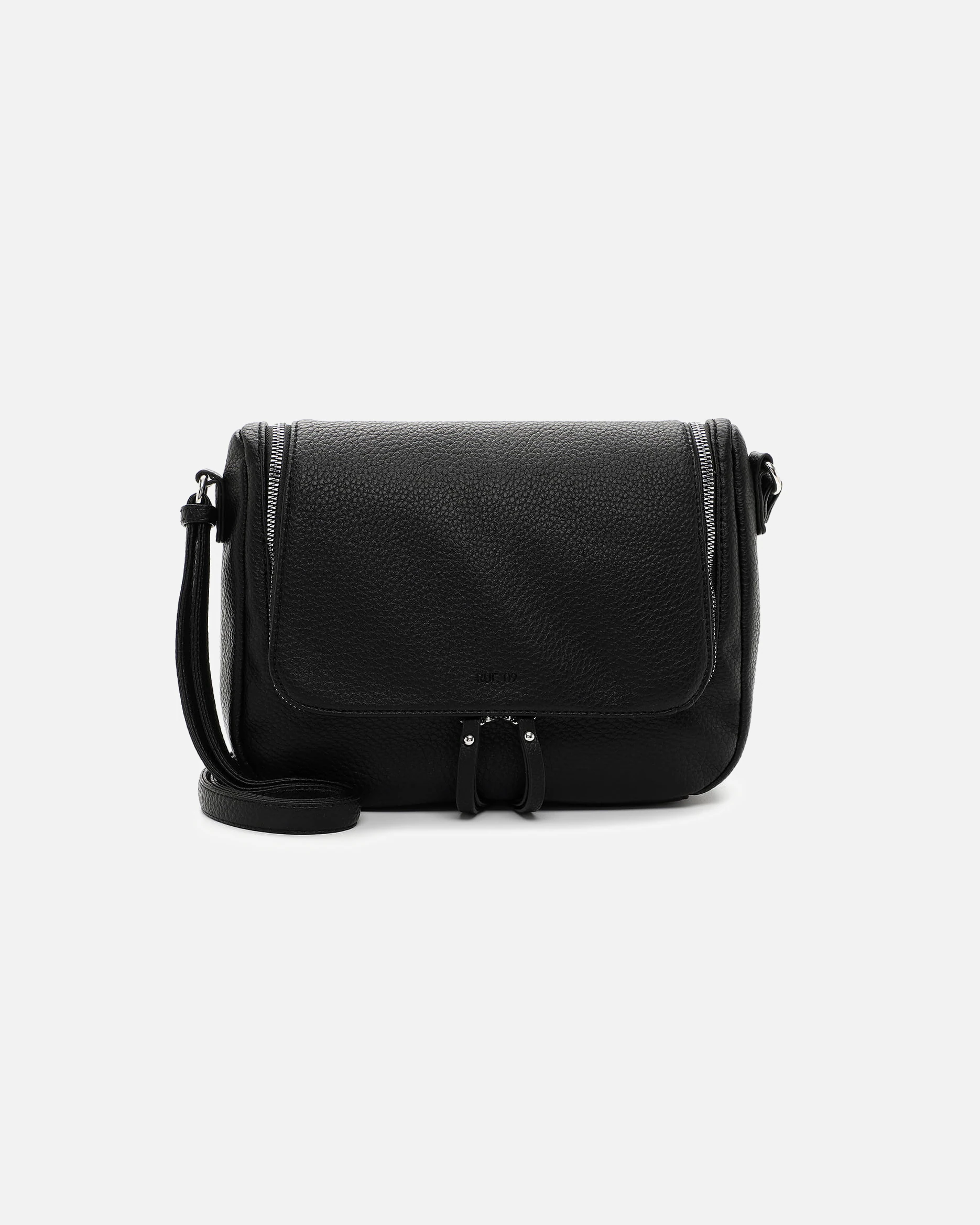 EMILY & NOAH Shoulder Bag E&N Tours STREET 09