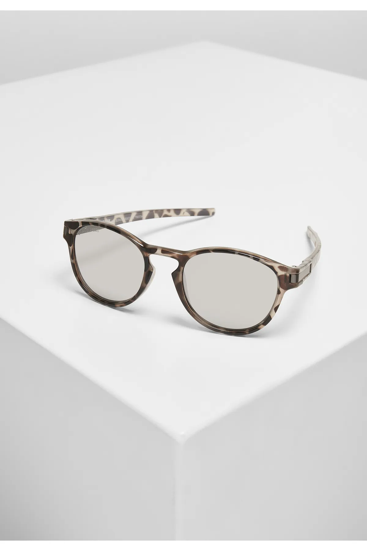 Urban Classics  Accessoires 106 Sonnenbrillen UC