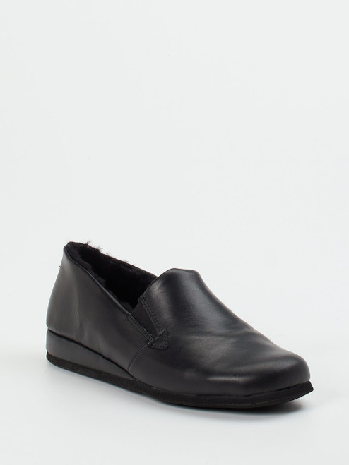 Hausschuh-74730090010 Rohde