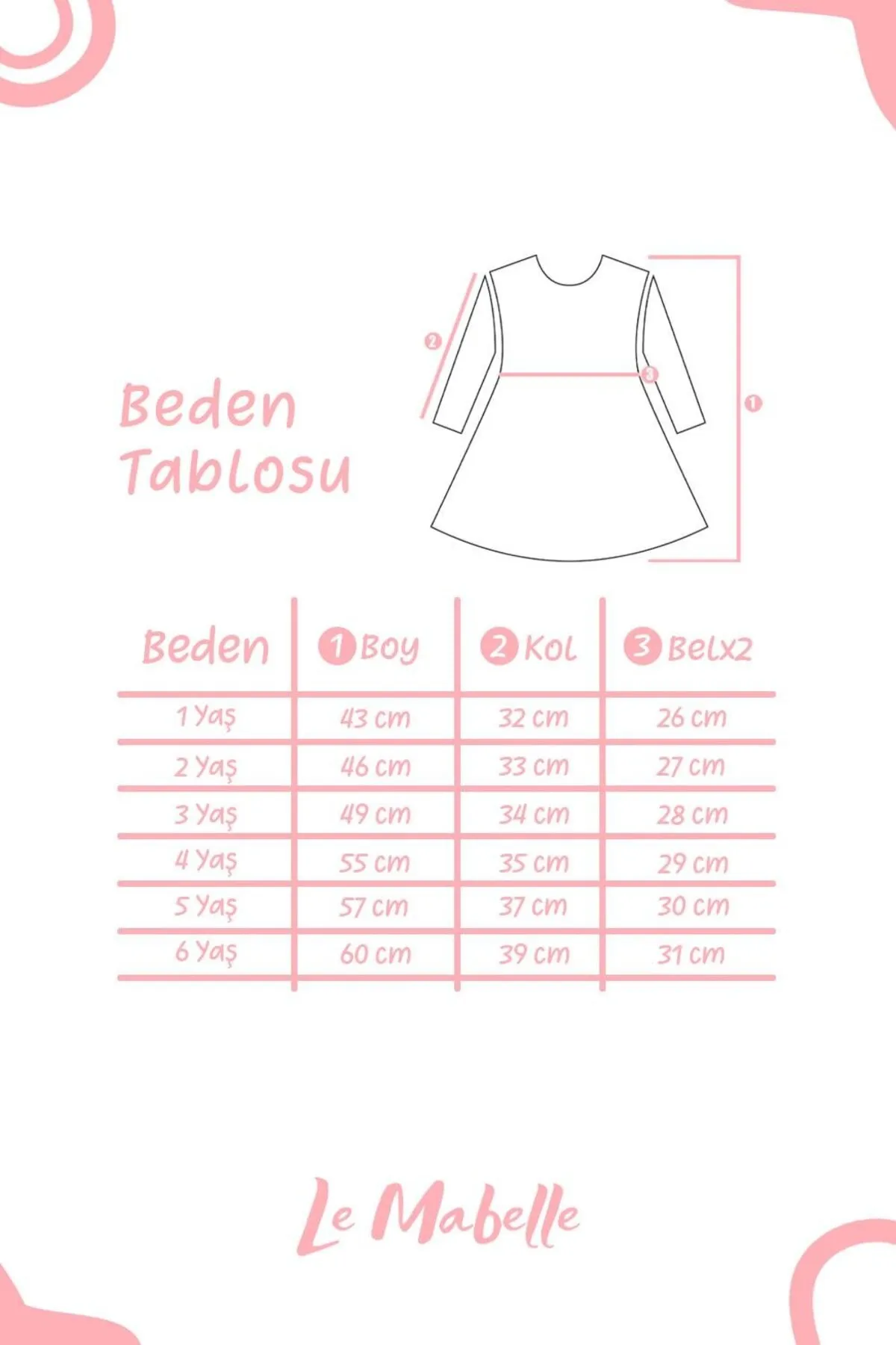 Le Mabelle  Detailliertes Mädchenkleid mit grünem Gänseblümchen-Tüll – Hera