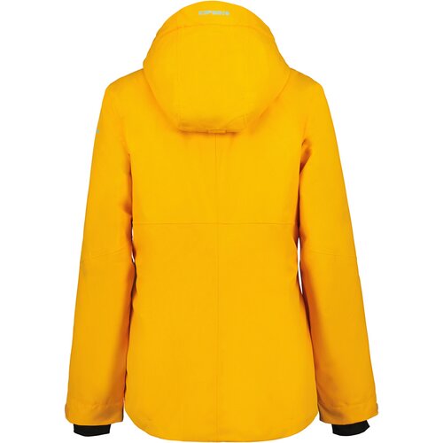 DAMEN JACKE CATHAY