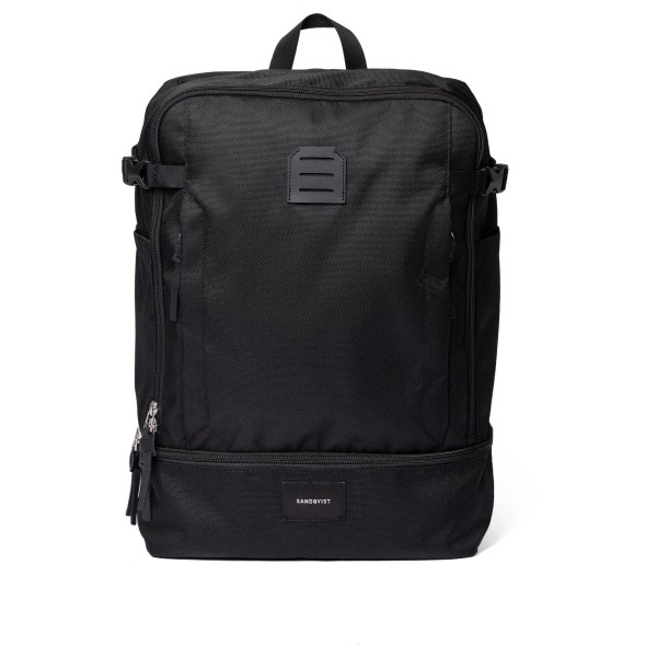 Sandqvist - Alde 28 - Daypack