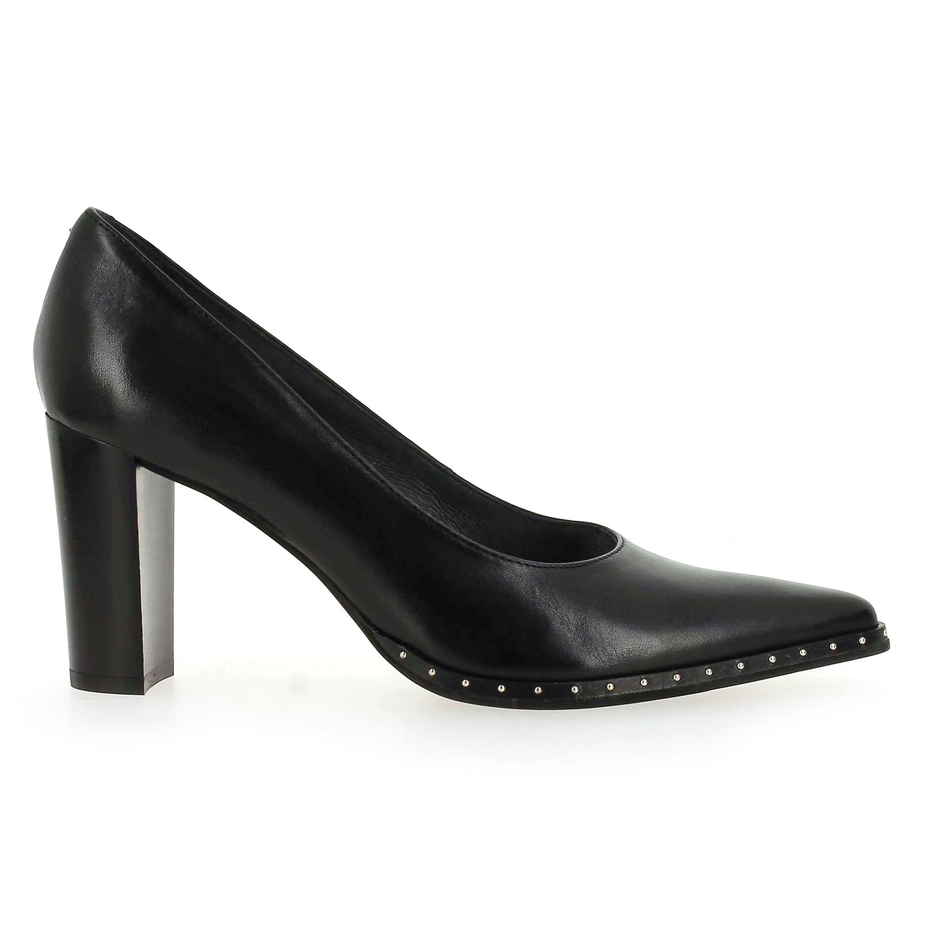 Myma  4150 - Noir