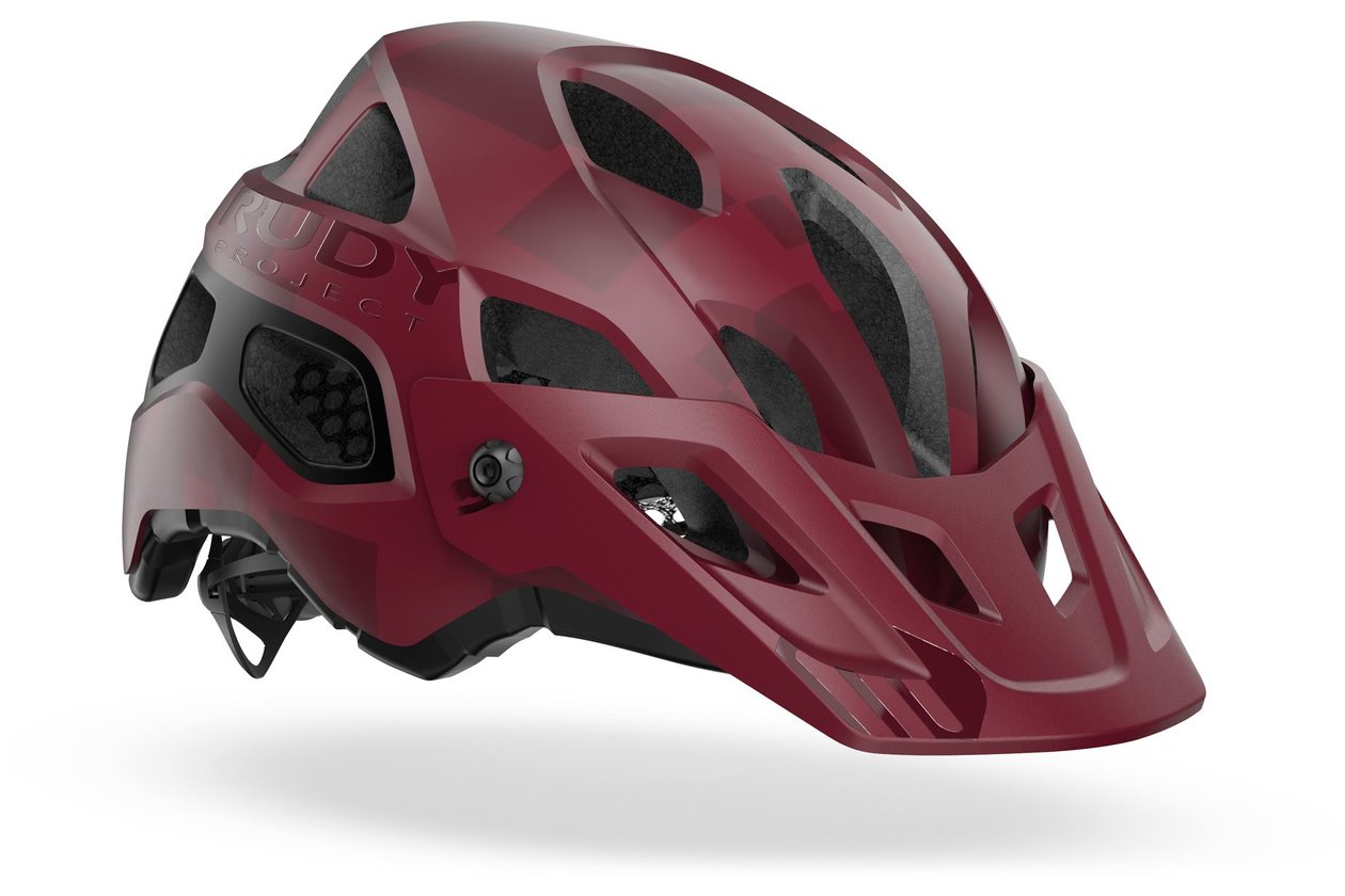 Rudy Project Protera +