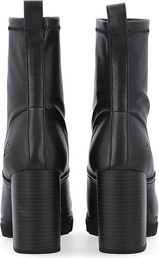 TT. BAGATT Stiefelette AMILIA