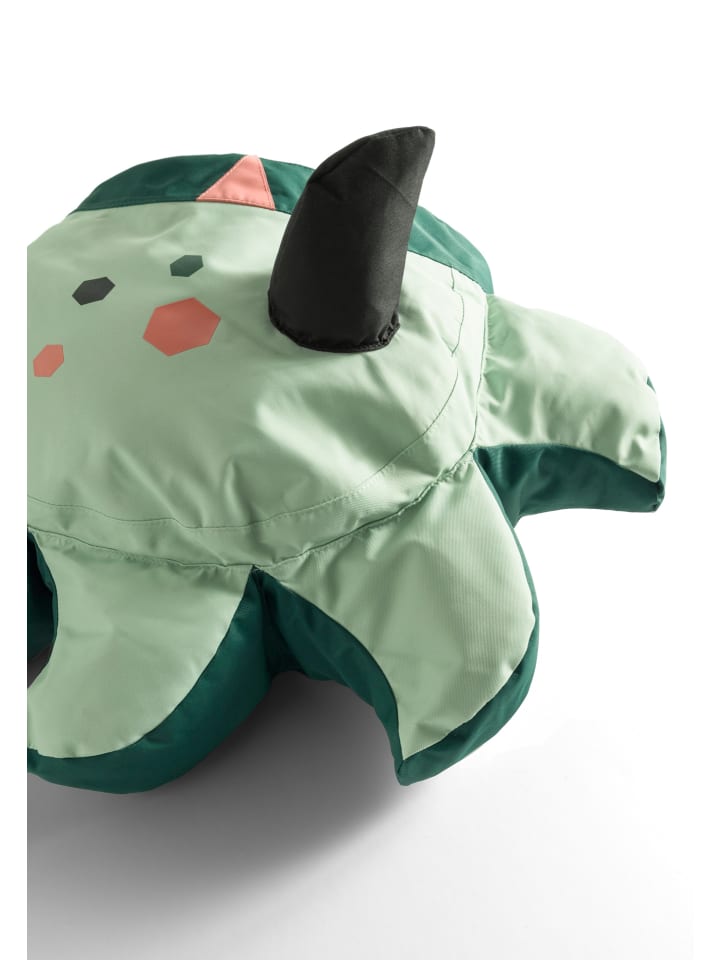 WeeDo Schneeanzug LILIDO in mint   bottle green günstig kaufen
