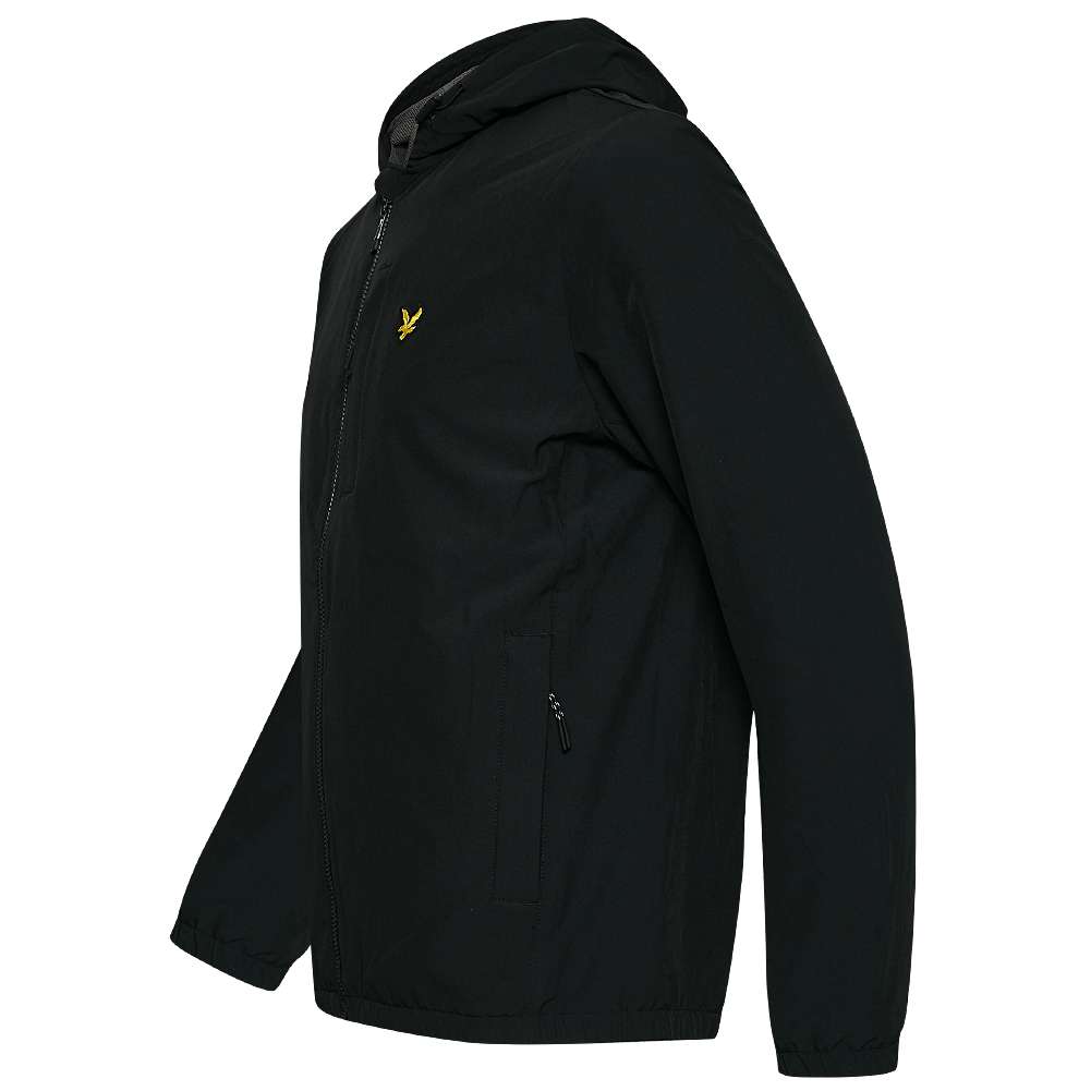 Lyle & Scott Club Herren Jacke JK1484SP-572