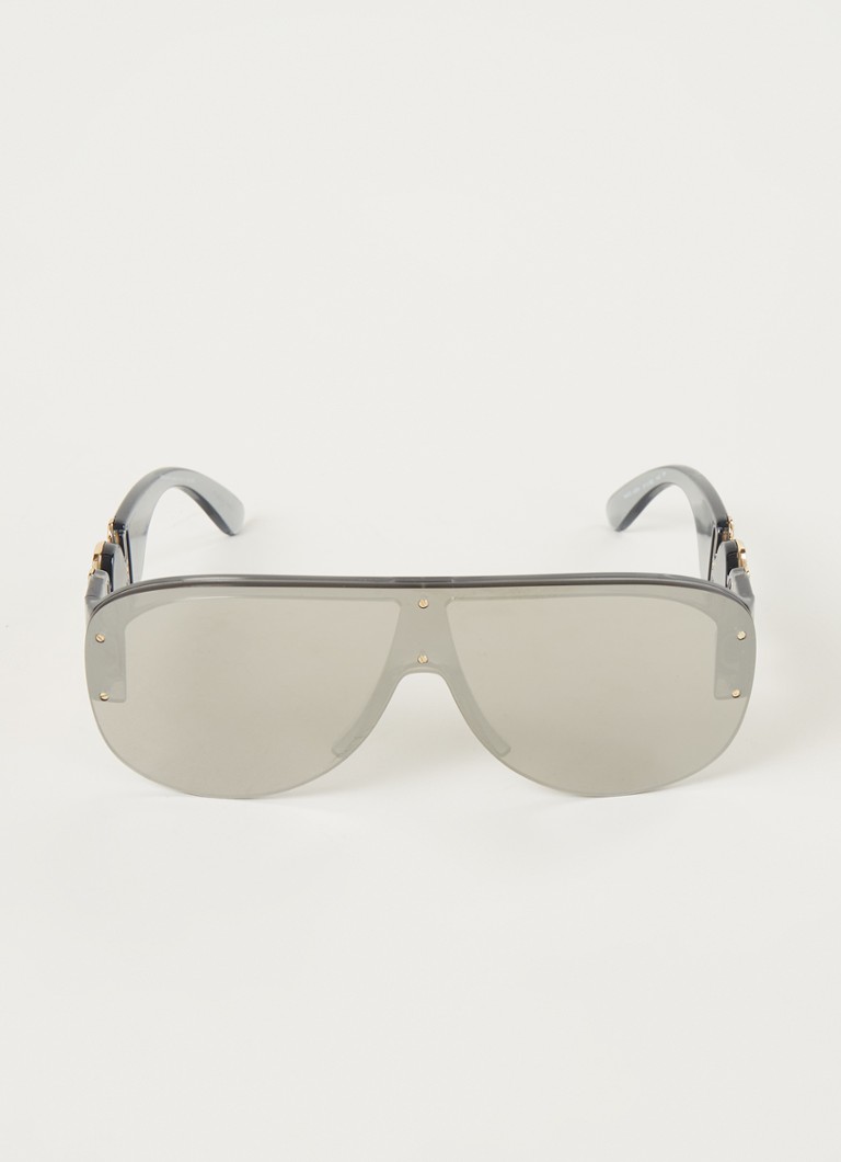 Versace  Zonnebril VE4391