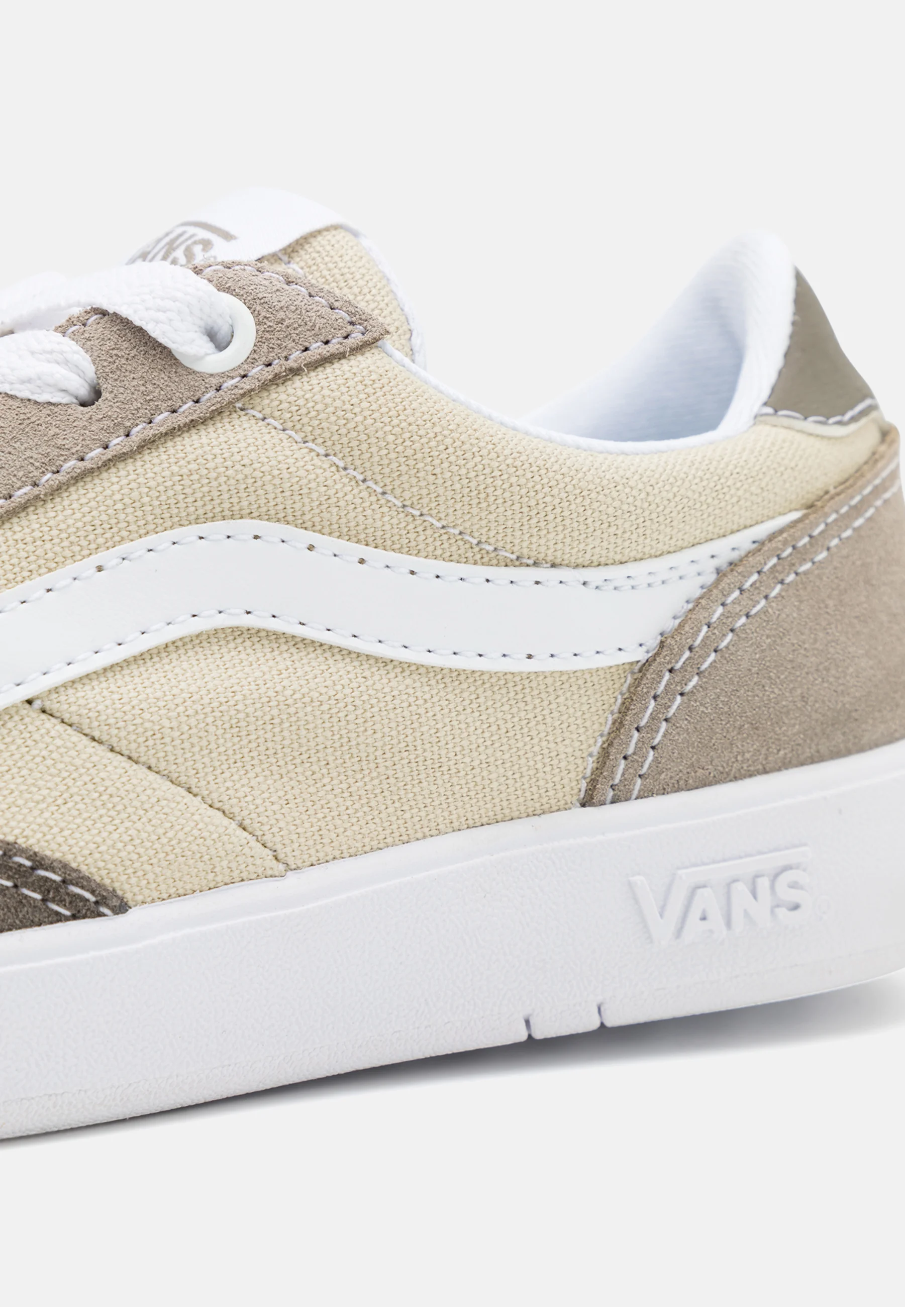 Vans CRUZE TOO CC UNISEX - Zapatillas bajas