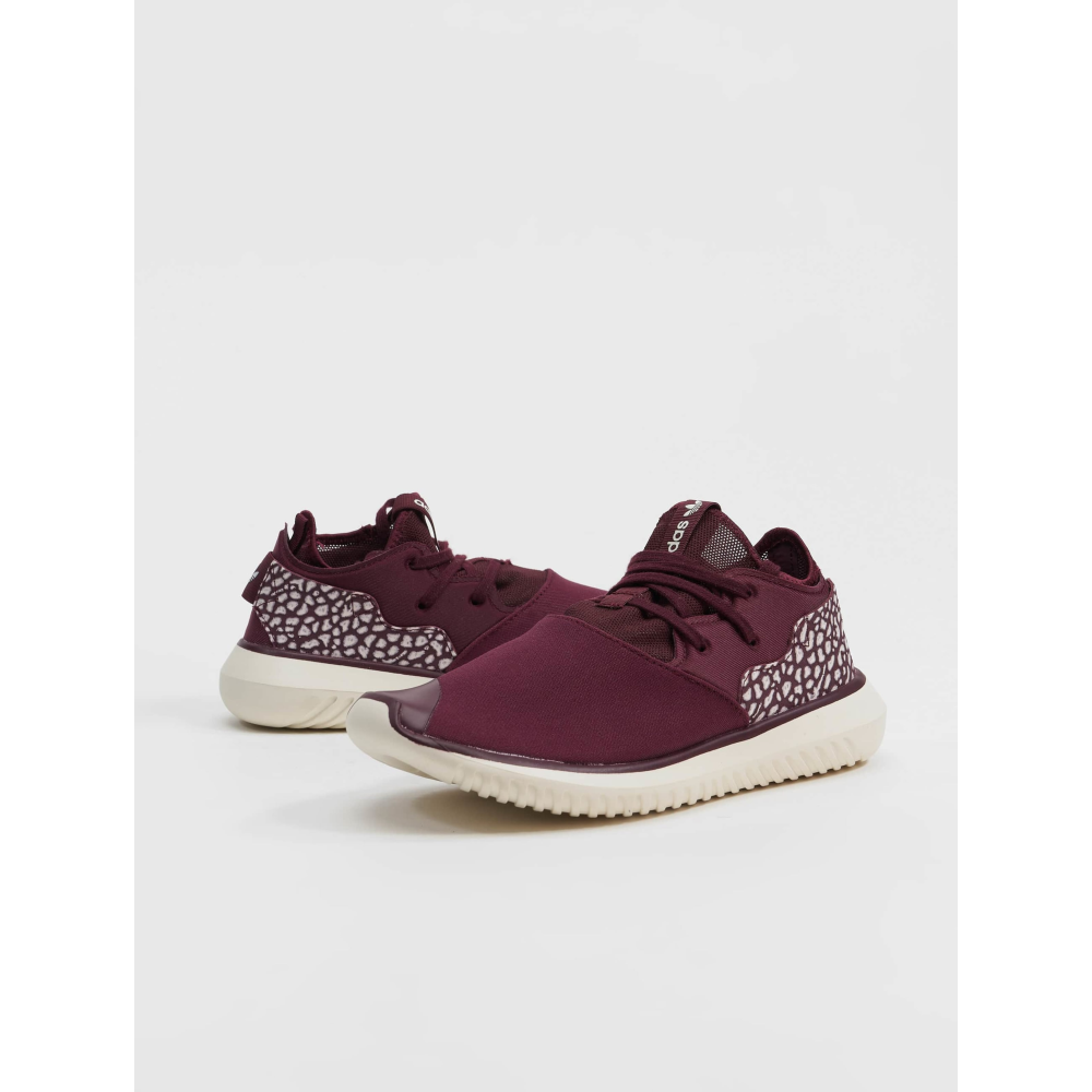 adidas Tubular Entrap W S75918 / rot