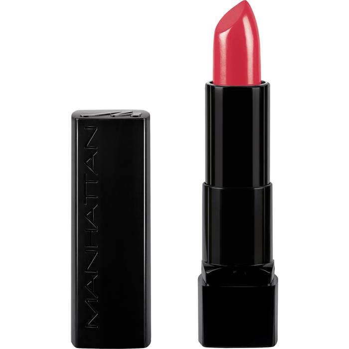 All In One Lipstick