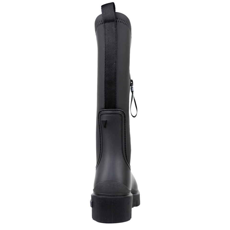 Verbenas Mizu Gummistiefel