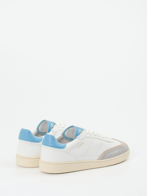 Sneaker CPH257M-46617990460 Copenhagen