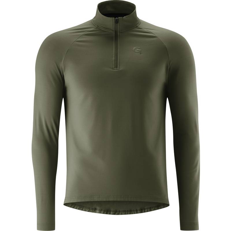 Gonso CRISSOLO Trikot Herren