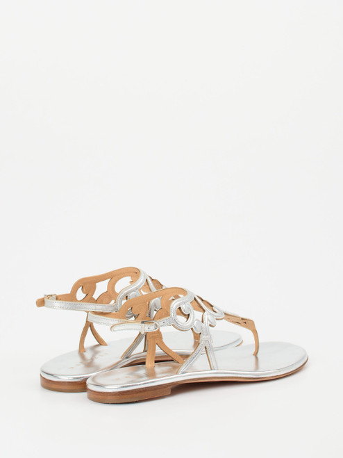 Sandalette-12604490014 Unützer