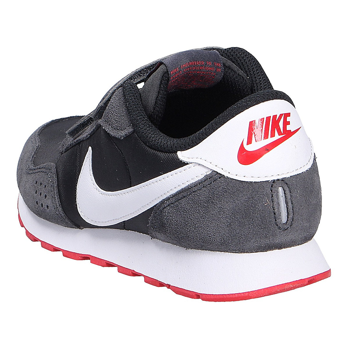 Nike Jungen Halbschuh Halbschuhe