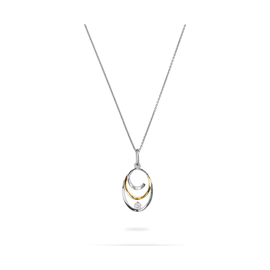 FAVS Kette