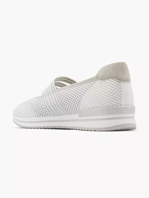 Medicus Komfort Slipper