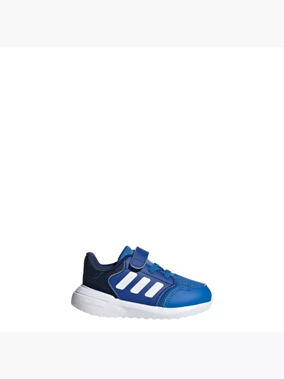 adidas Tensaur Run 3.0 Kids Schuh