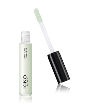 KIKO Milano Skin Tone Concealer Concealer-3.5 ml