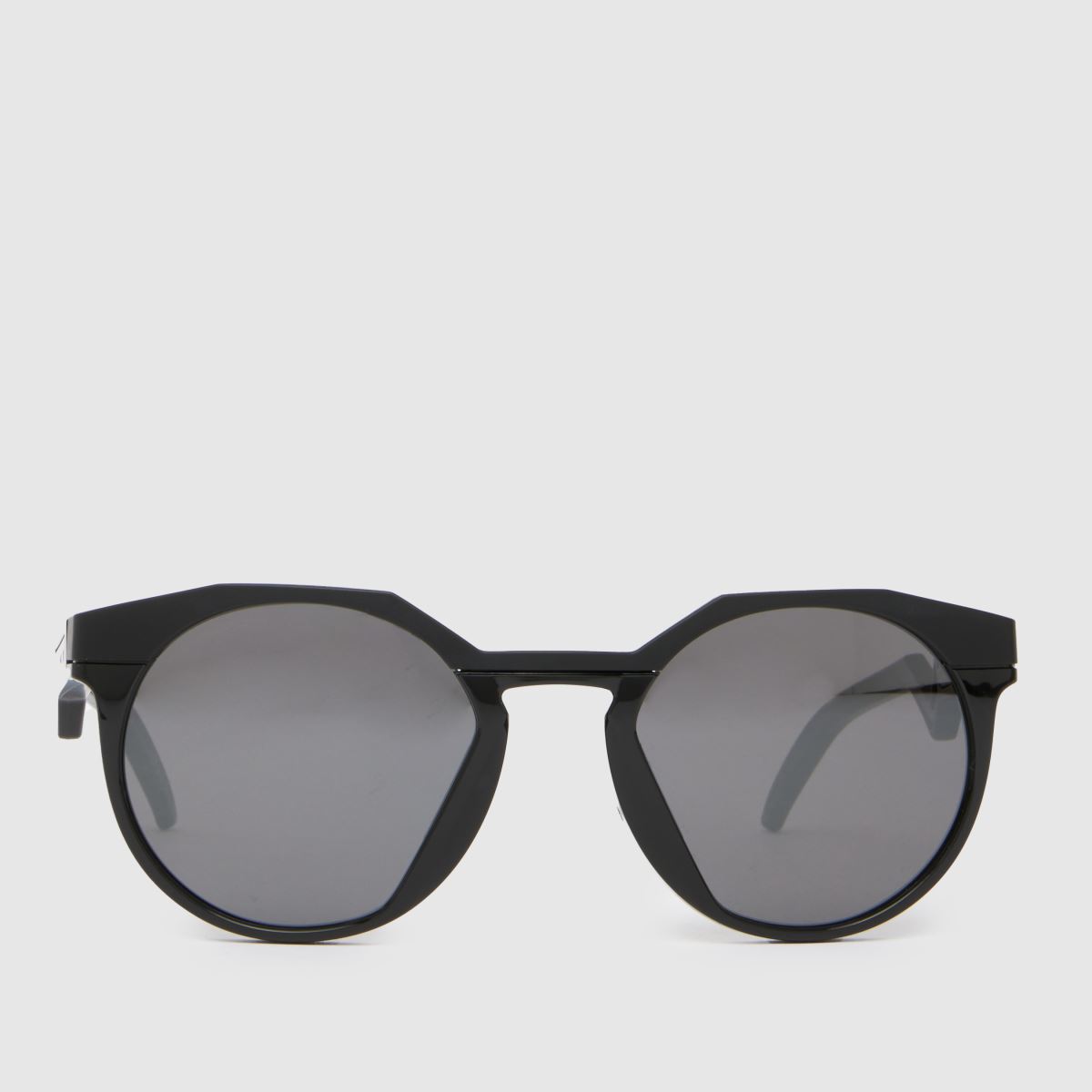 Oakley svarta hstn solglasögon