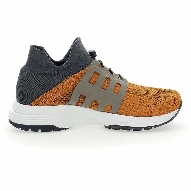UYN Running gelb UYN Nature Tune