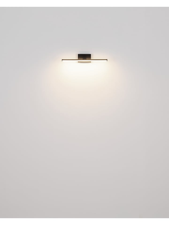 Globo lighting Wandleuchte 