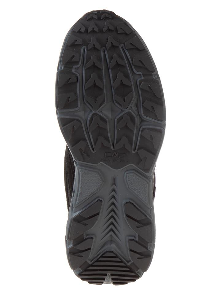 CMP Wanderschuhe 