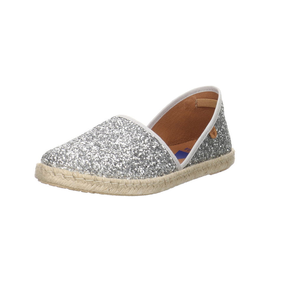 Verbenas Carmen Slipper