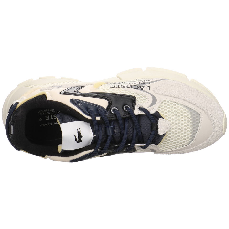 Lacoste Neo Sneaker