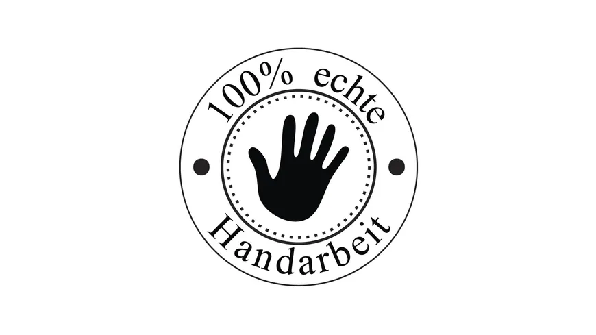 Rayher Stempel 