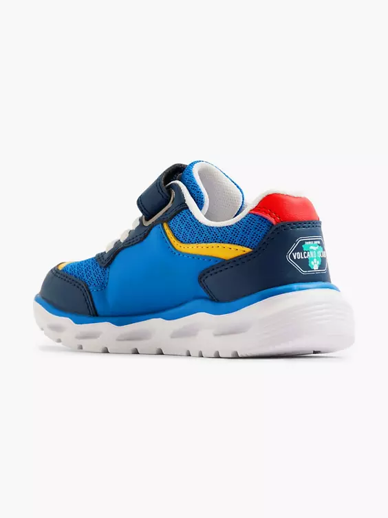 PAW Patrol Sneaker - mit Licht