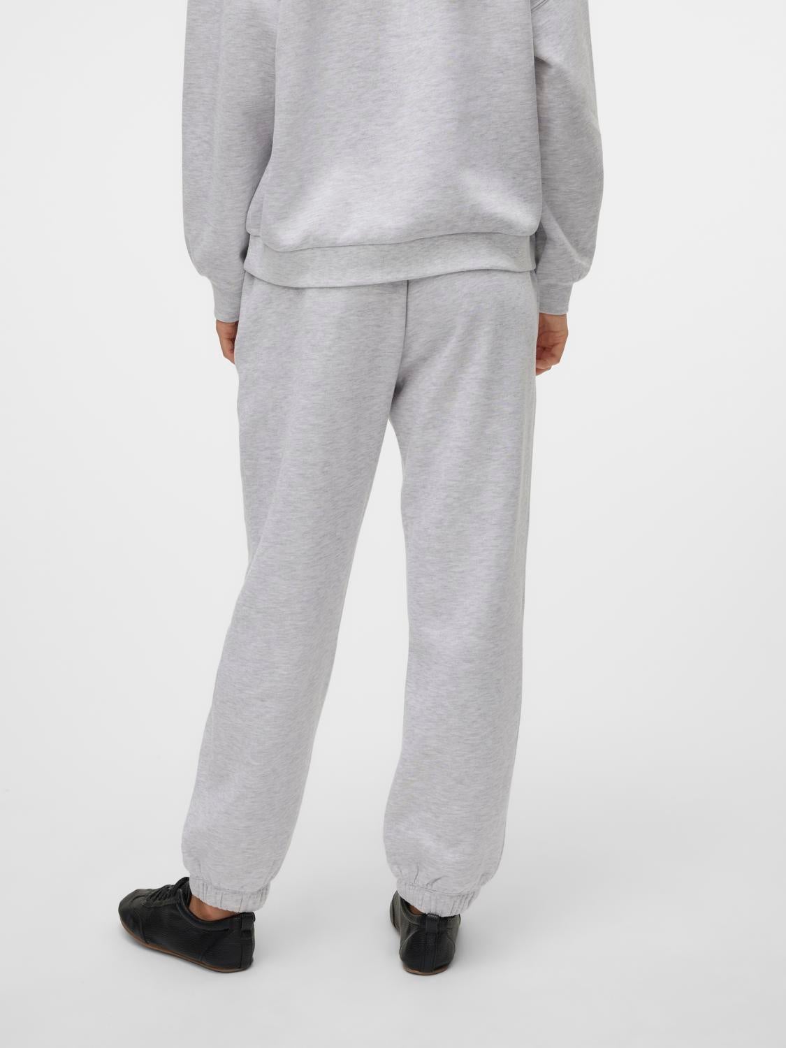 VMSONJA Mittlere Taille Hose