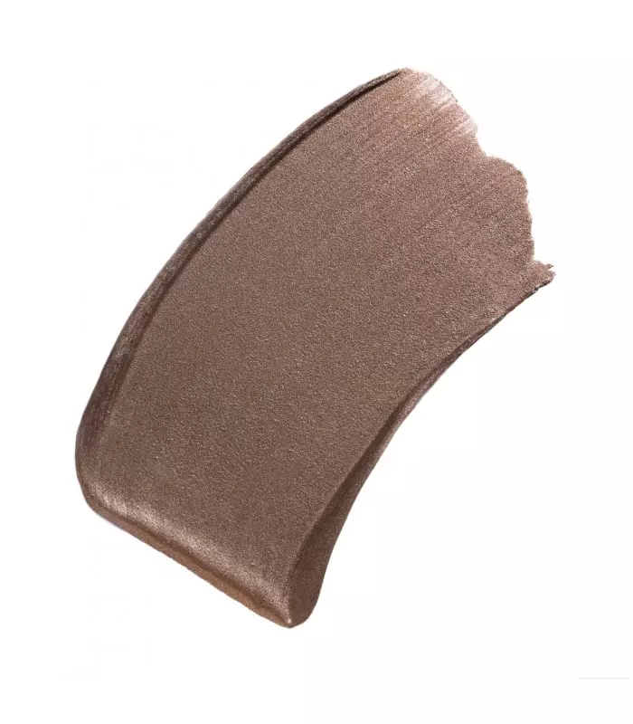 OMBRE PREMIÈRE LAQUE Ombre à paupières liquide longue tenue