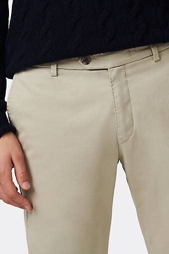 MMX Chino-Hose